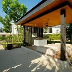 3Bdr Townhouse Laguna Park By Capitalpro 131